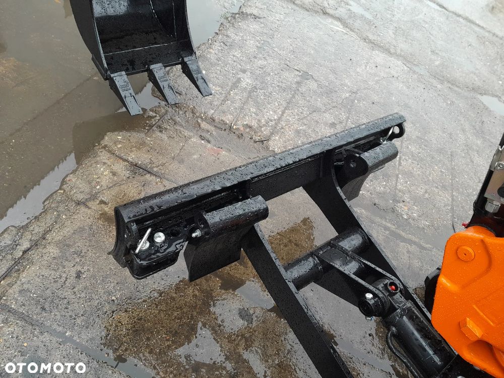 Lonking CDM6020 - 19