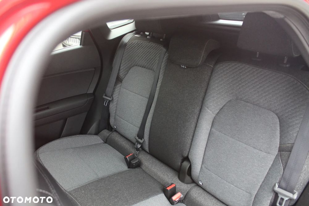 Mitsubishi Grandis 1.3T mHEV Intense Style Cold DCT - 14