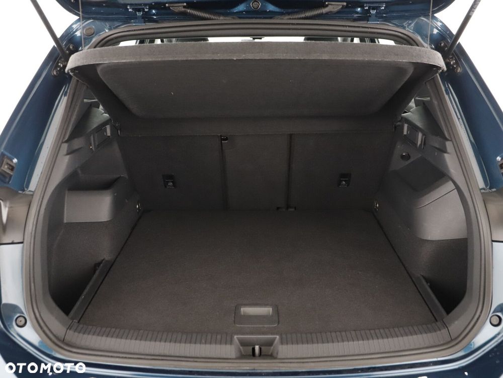 Volkswagen Tiguan - 25