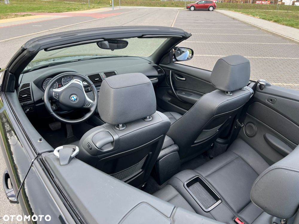 BMW Seria 1 - 13