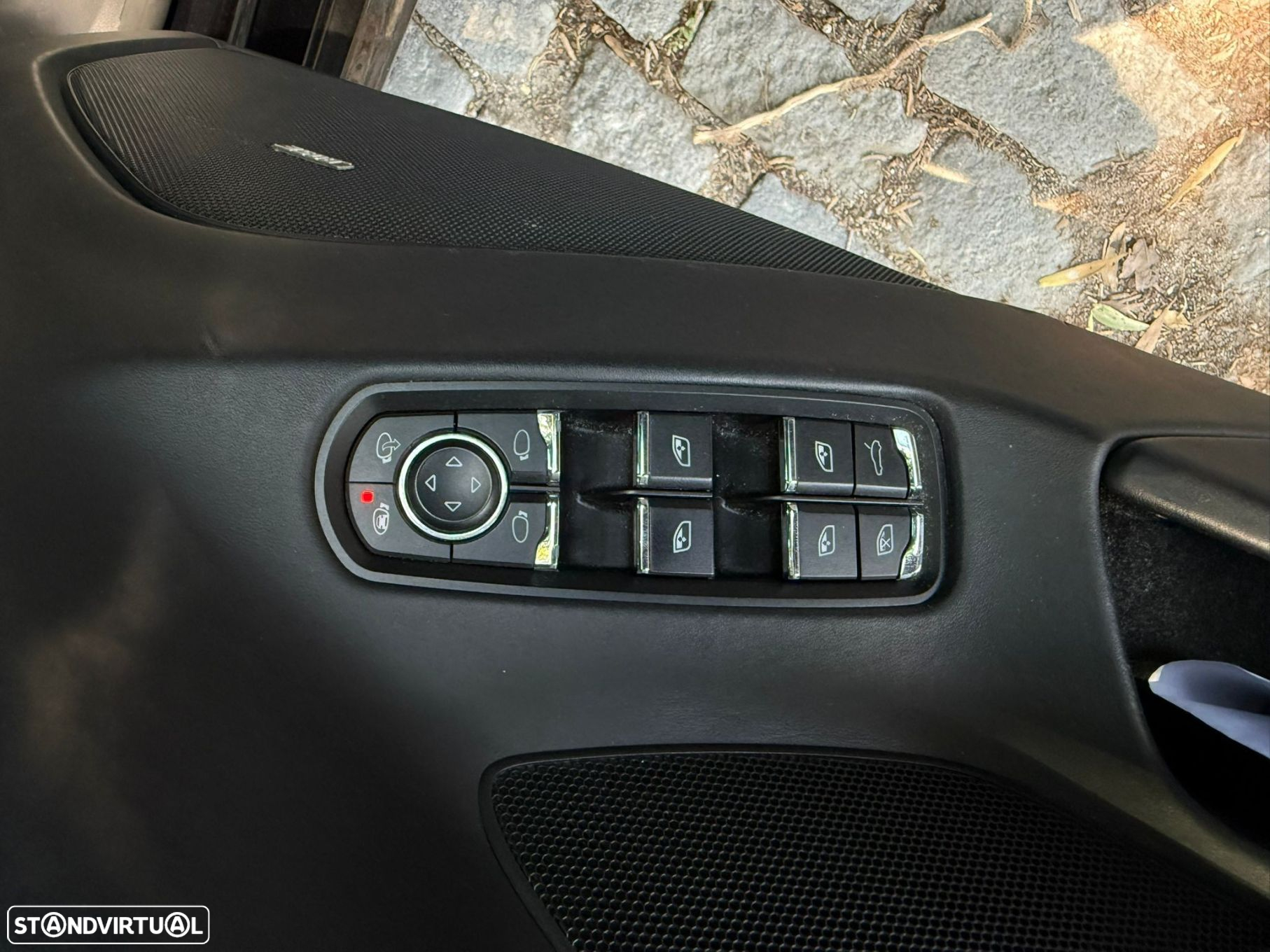 Porsche Panamera Edition - 33