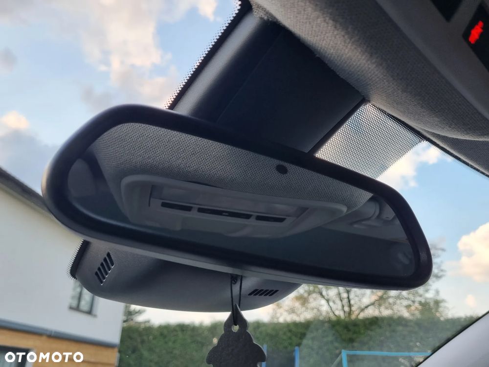 Opel Crossland X 1.2 Start/Stop Ultimate - 14