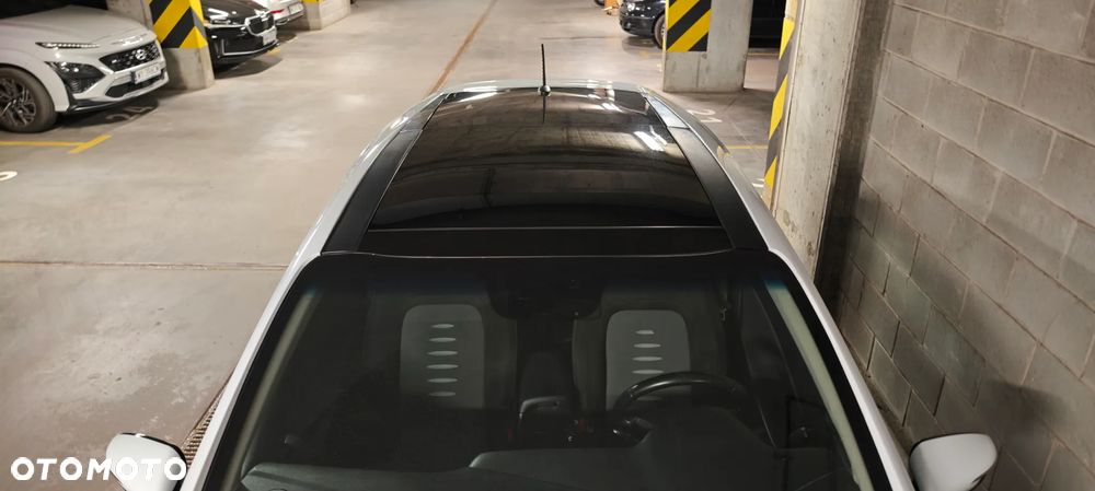 Kia ProCeed - 19