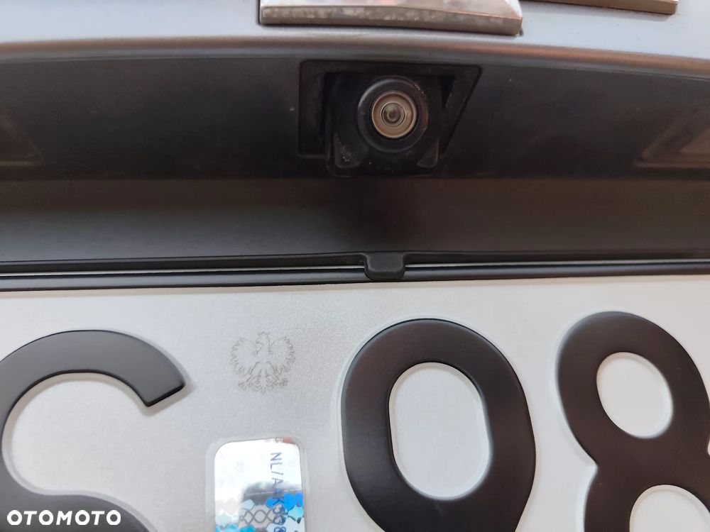 Chevrolet Trax 1.4T AWD LT - 6