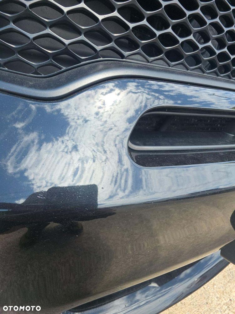 Dodge Durango - 16