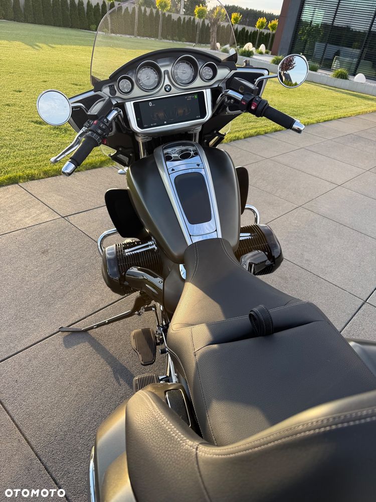 BMW R - 25