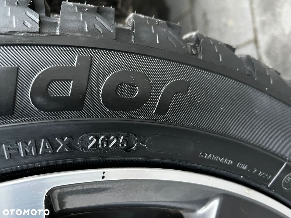 Peugeot 3008 BlueHDi 130 Stop & Start Allure Business-Paket - 37