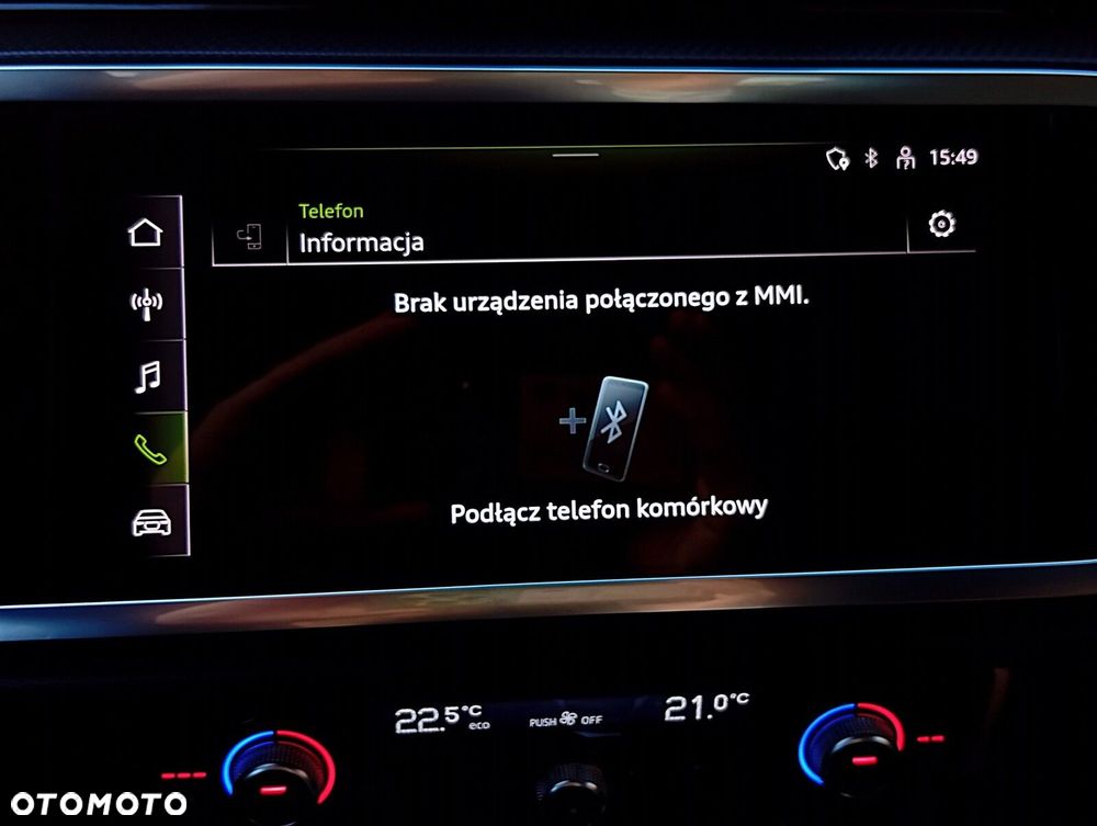 Audi Q3 Sportback - 29