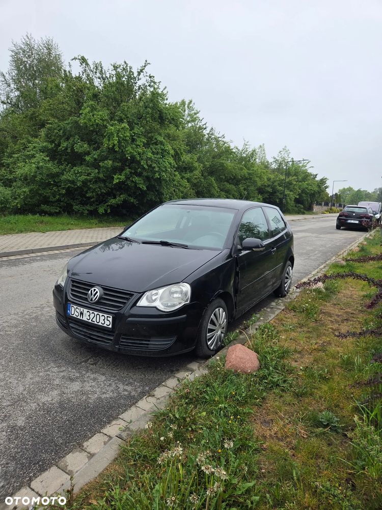 Volkswagen Polo - 11