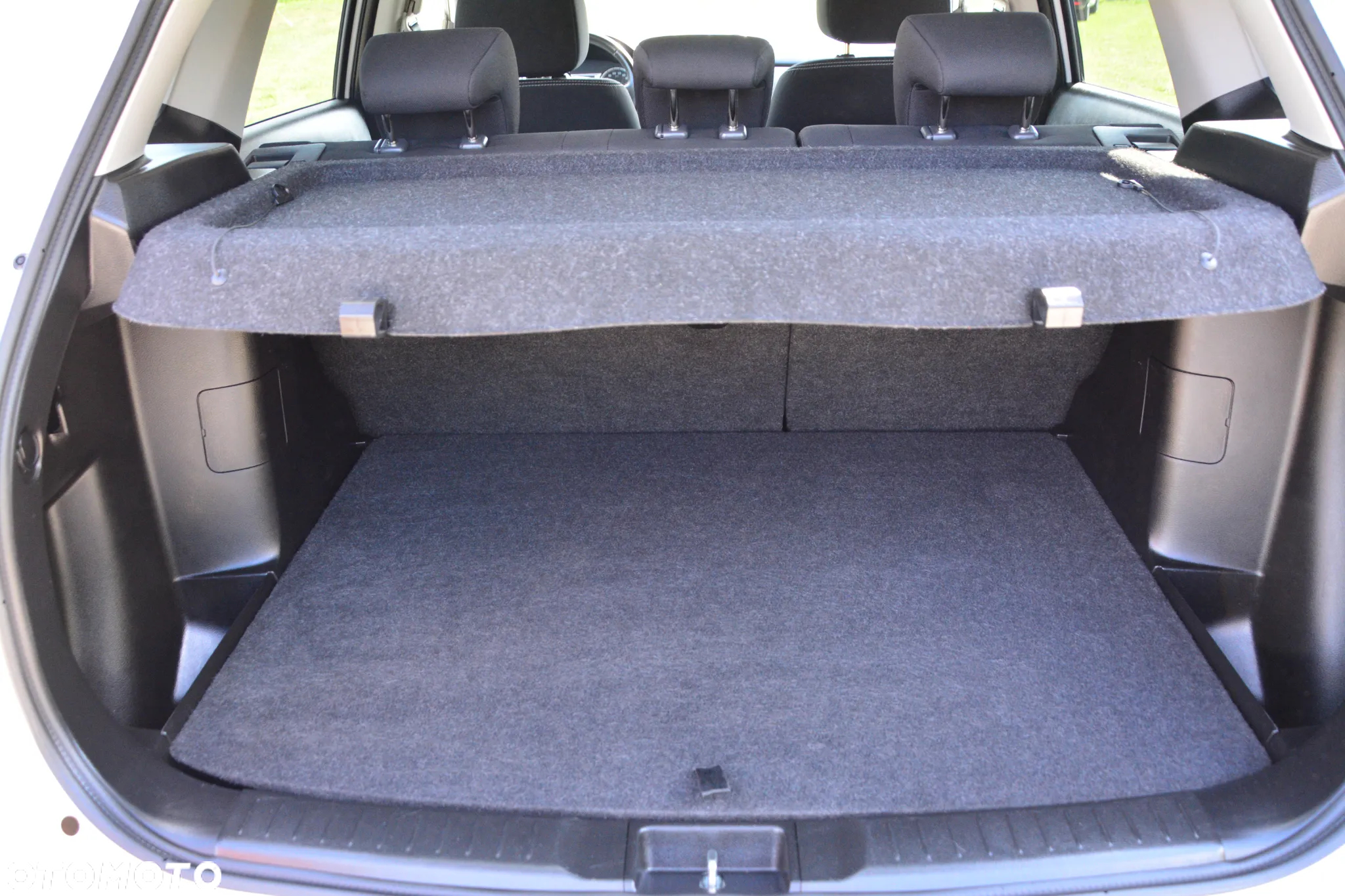 Suzuki Vitara 1.6 Premium 2WD - 20