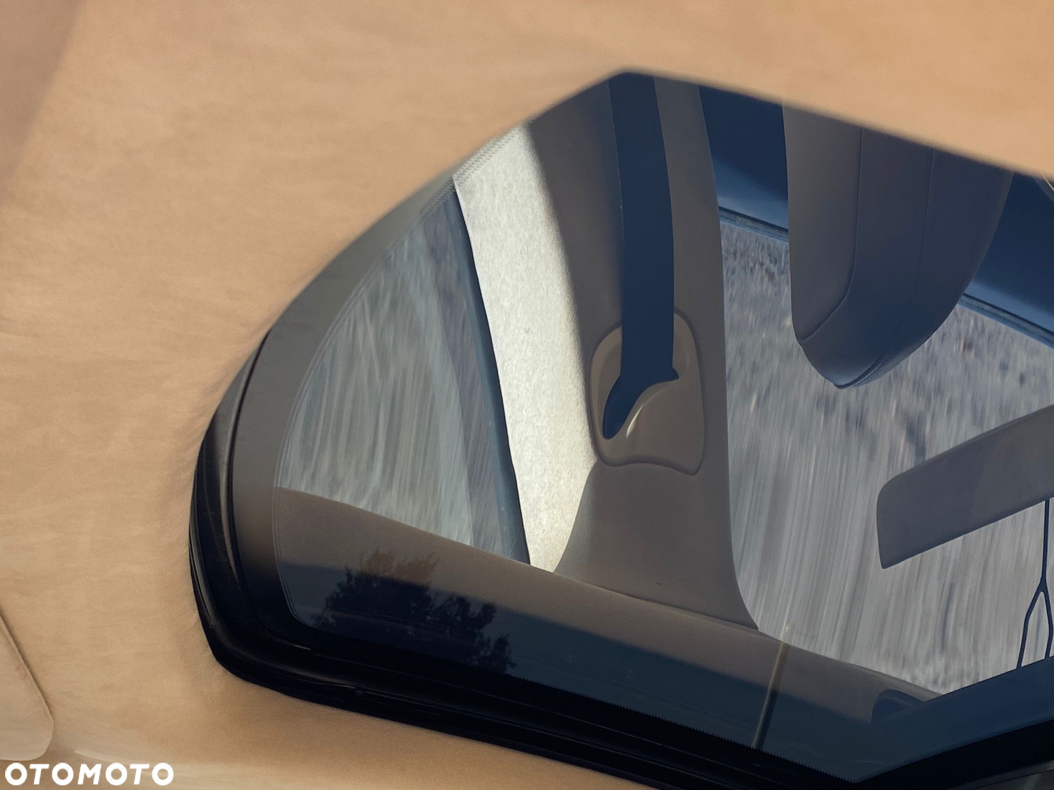 Tesla Model S 85 D Performance - 13