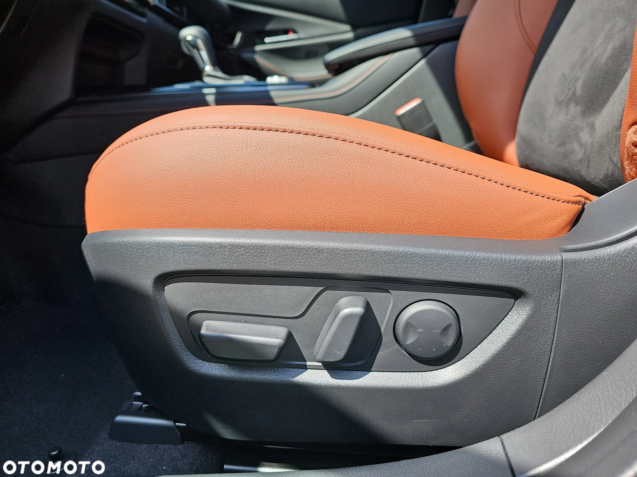 Mazda CX-30 - 13