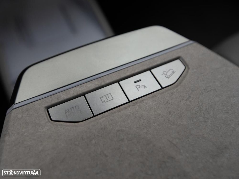 Kia EV3 58.3 kWh Drive - 22