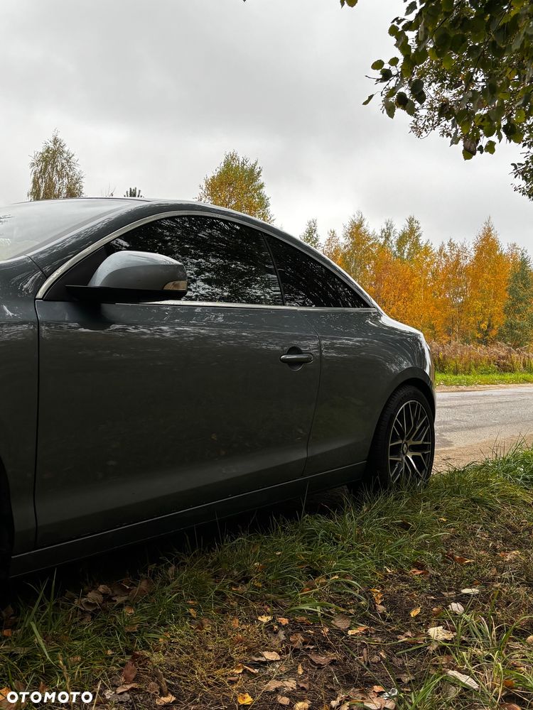 Renault Laguna 2.0 dCi GT - 11