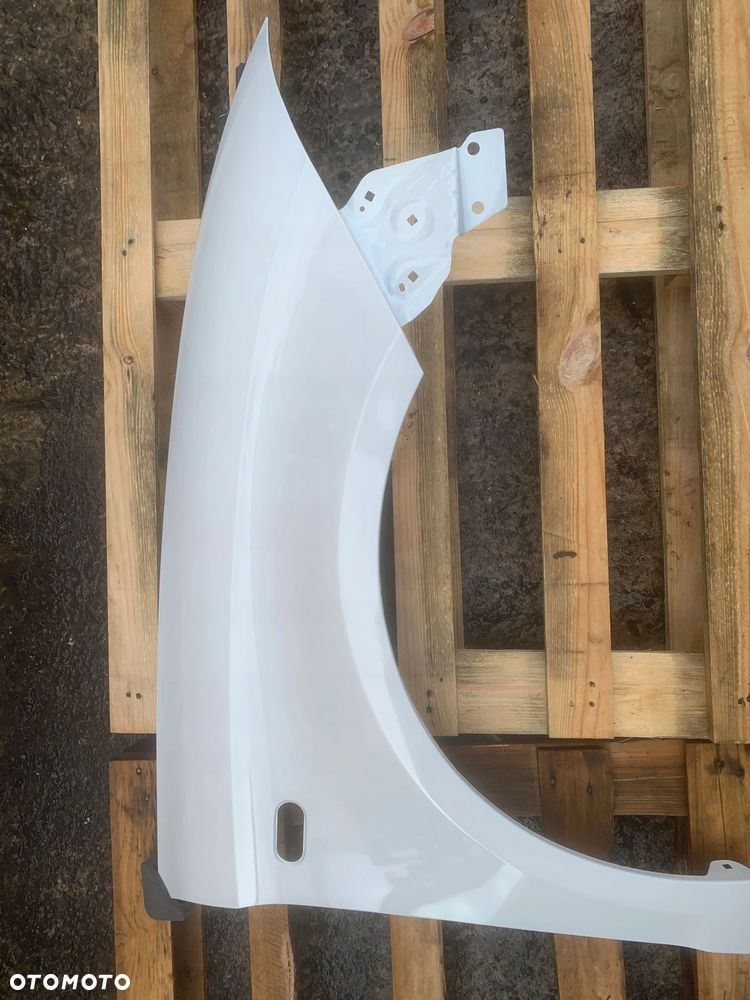 błotnik prawy przód przedni seat altea 5P1 5P5 03.04-05.15r LS3H LS7Y LC9Z LS7U LS9N LS5S LW7Z LW7X LY9T LS7Z LS3X LS3P LX7W LB9A LS1U LS5V LS5Y LW5T LW5S LS5T LS5G LS6R LW7Y LX7R LZ7X LS3Y LS9R LS1S LS1R LZ9Y LW5U LW5P LW5W LS8S LS7M LW6W LW6X LS7N LS7K LW5X LB9A LW8Z LS7K LB9A LS2Z LA5R LC9Z LS3H LW5P LC9X LX7W LW5T LS1U LZ9Y LS9R LX7R LW5R LS5T LS5S LS7N LS7U LS5G LS3P LS1R LS5V LS9N LS5Y LS6R LS7Y LS3X LS7Z LW5X LS1S LW5U LW6X LW5W LS1A LS3Y LW7Z LW7Y LW5S LW7X LZ7X LW6W LS8R - 9