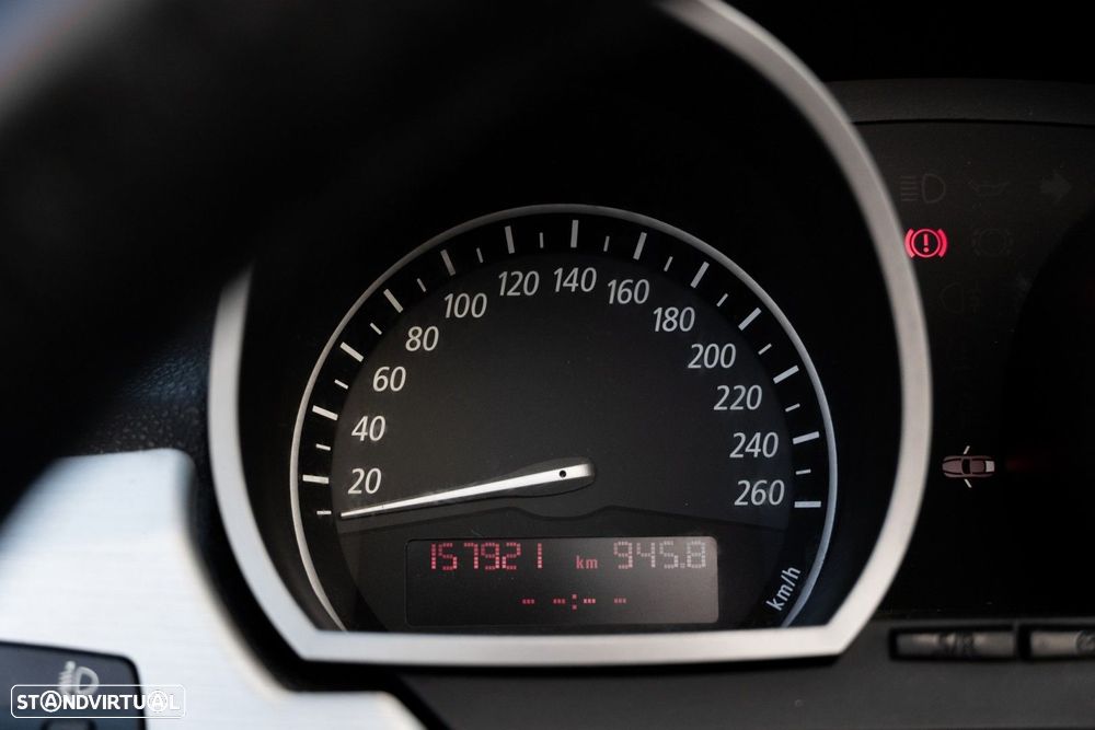 BMW Z4 2.0i - 32