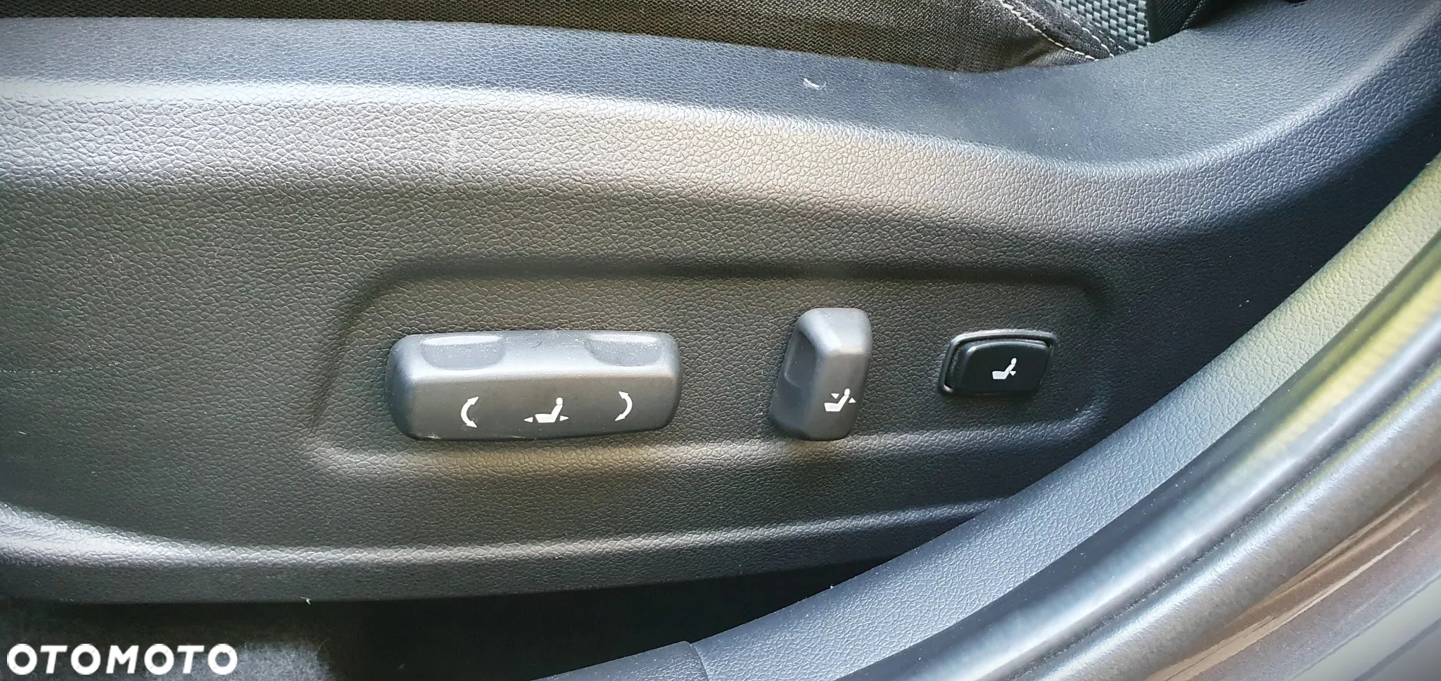 Kia Ceed Cee'd 1.6 CRDi Business Line - 27