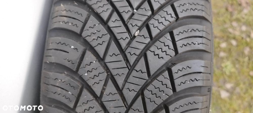 185/65/15 nexen winguard snow g3 wh21 - 1