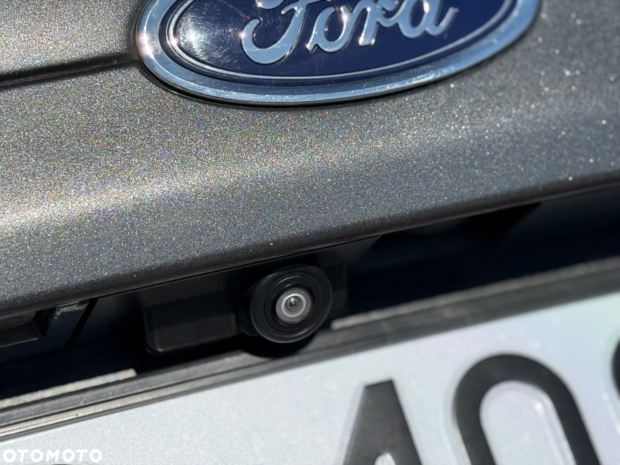 Ford Mondeo 2.0 TDCi Edition - 16