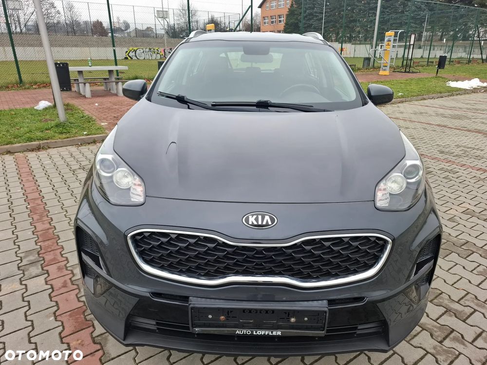 Opel Mokka X 1.4 T Design Line S&S - 7