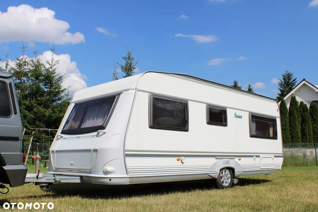 LMC 560 RBD - 10