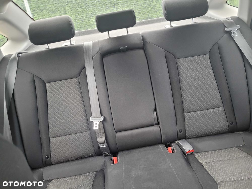 Hyundai i40 - 4