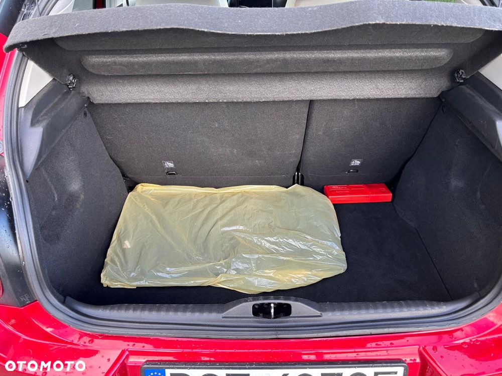 Citroën C3 1.2 PureTech Shine S&S - 8