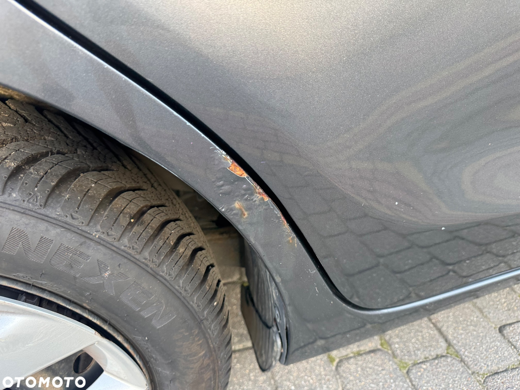 Suzuki Swift 1.2 Dualjet - 4