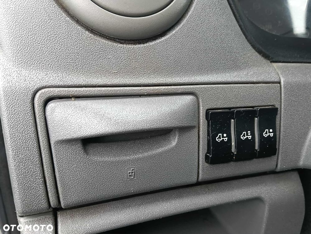 Iveco 35C13, 35C14, 35C15, 35C17, 70C17 - 14