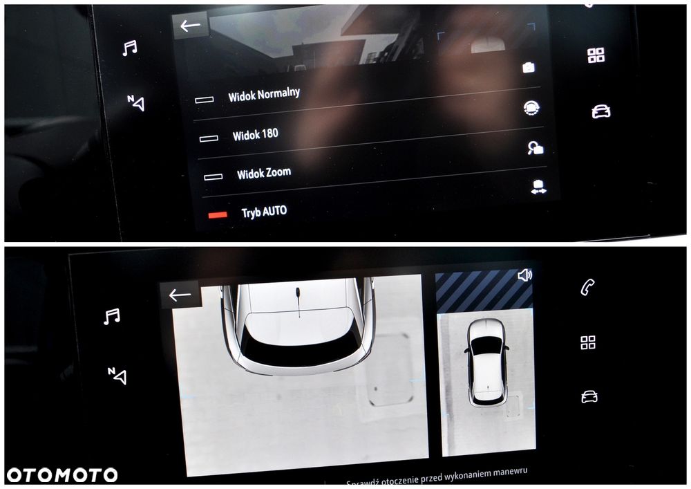 Opel Mokka 1.5 Business Elegance - 34