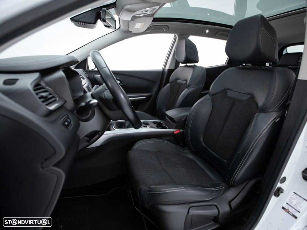 Renault Kadjar - 7