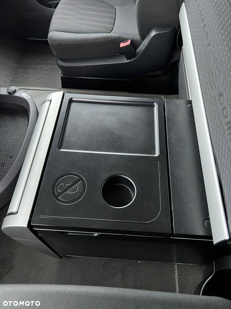 DAF Xf 106.480 2021 XII low deck mega pełne dodatkowe wyposażenie euro 6 wron-pol - 32