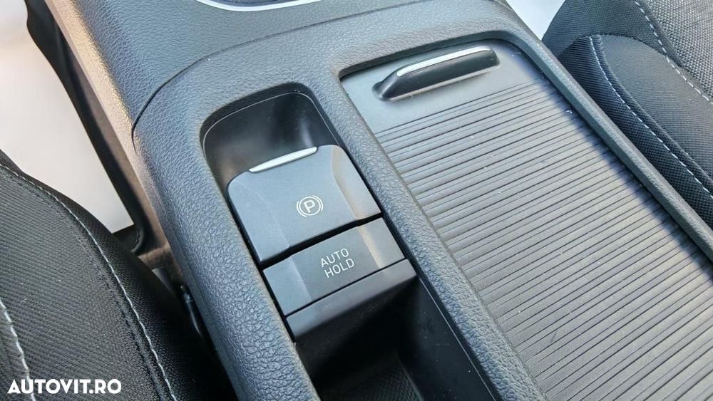 Hyundai i30 - 15