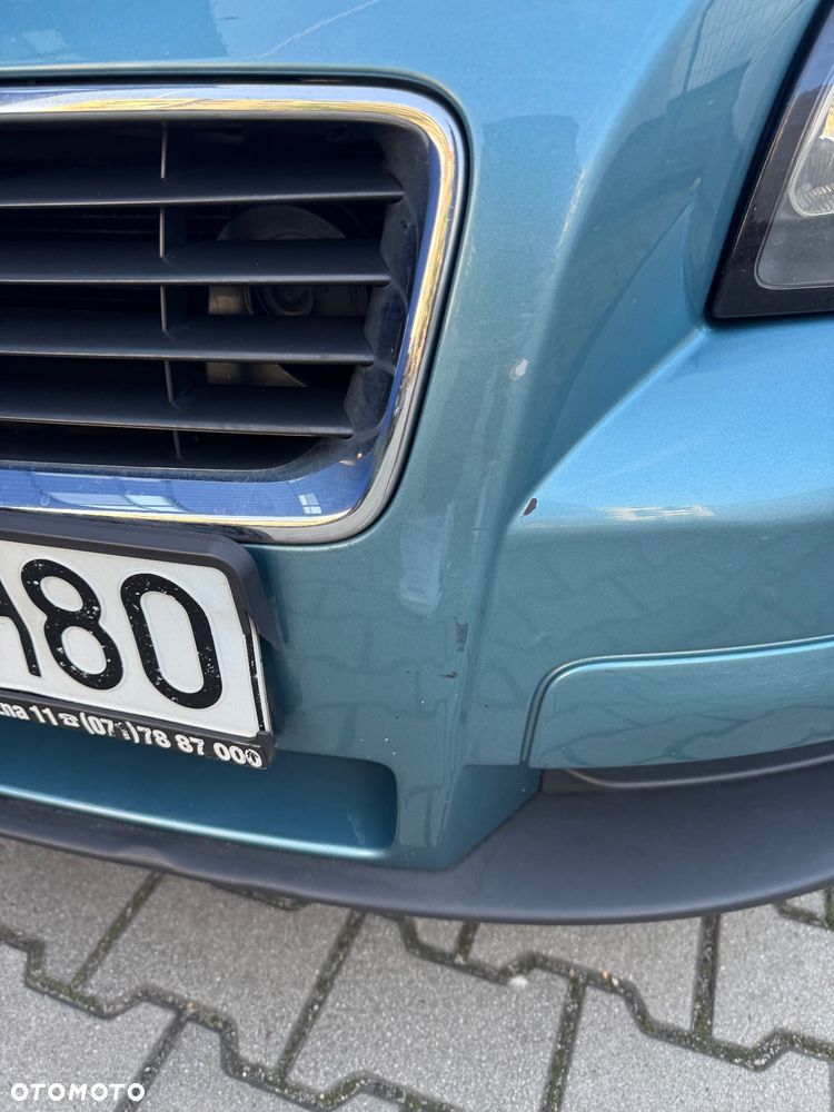 Volvo C30 1.6 Kinetic - 13