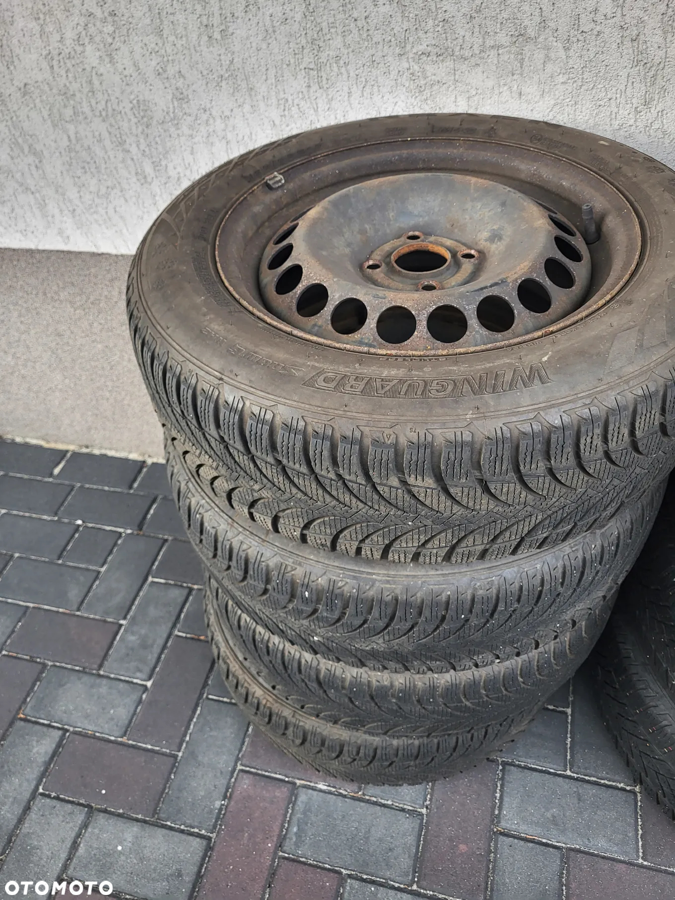 Opel Corsa 1.4 16V 150 Jahre - 31