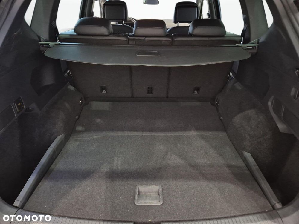 Seat Tarraco 2.0 TDI Xcellence S&S DSG - 35