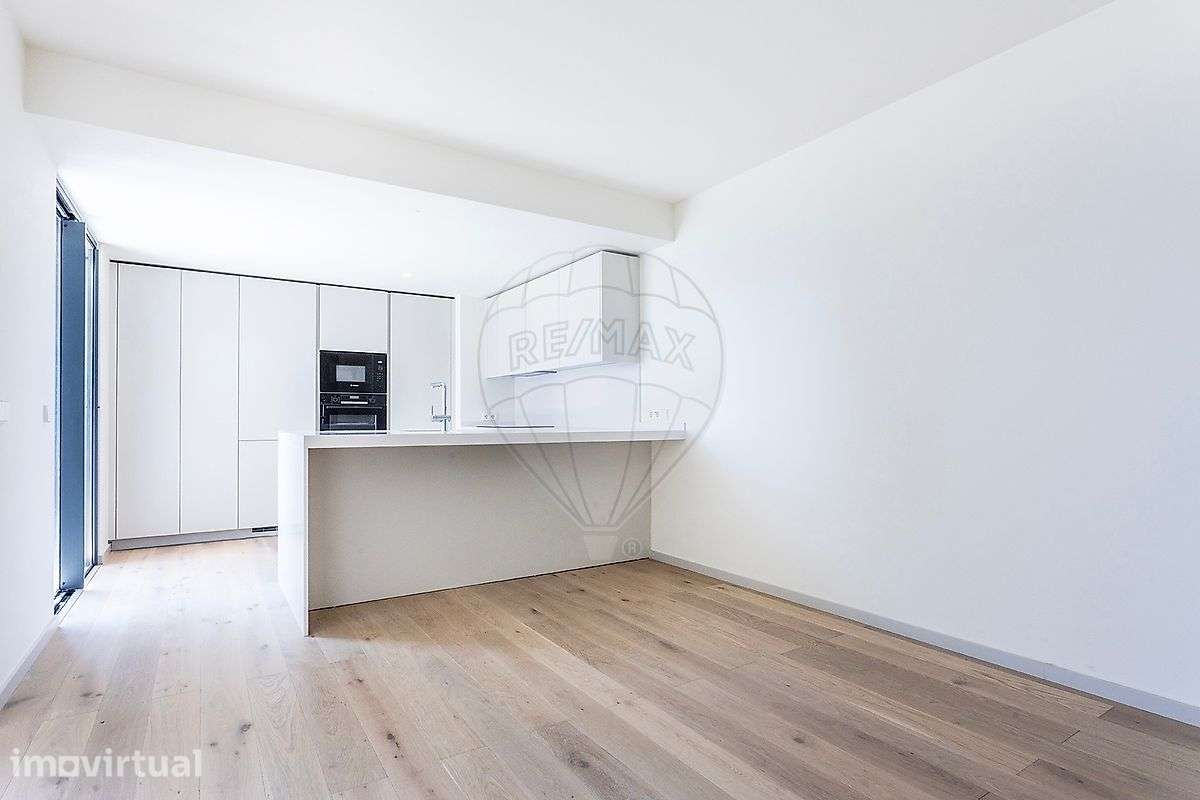 Apartamento T2 para venda - Grande imagem: 4/31