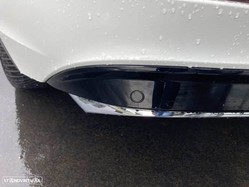 VW Tiguan 2.0 TDI R-Line DSG 4Motion - 45