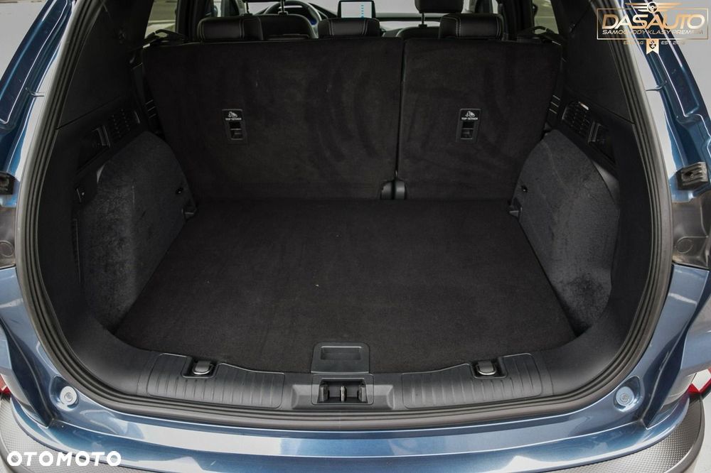 Ford Kuga - 29