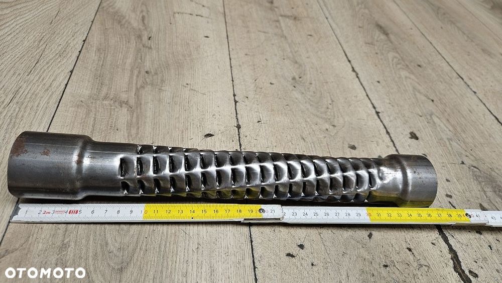 Wkład wyciszający strumienica Db-killer Cobra 9021 - 5