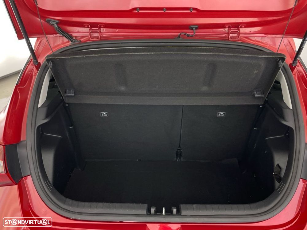 Hyundai i20 1.2 MPi Comfort - 13