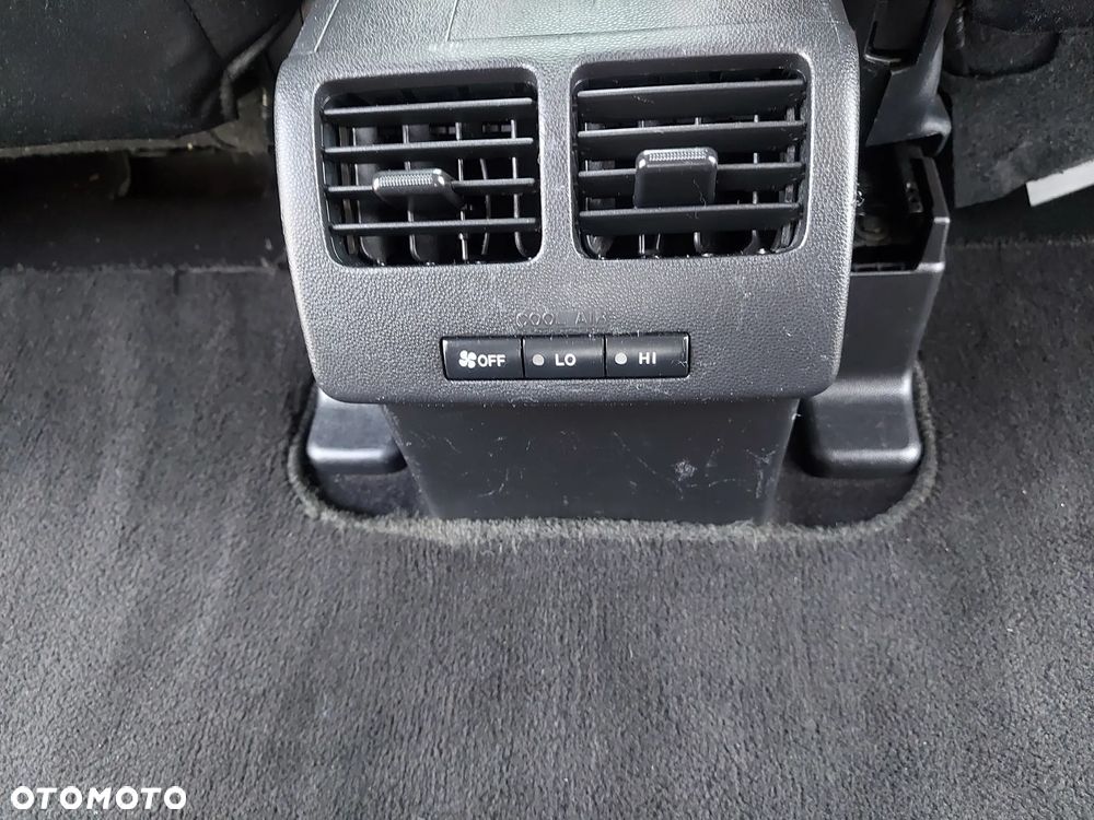 Mazda 5 2.3 Sport - 40