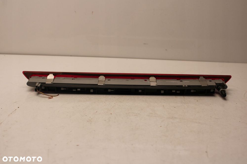 bmw x1 e84 09r- trzecie światło stop stopu 6325-2990993 89090462 - 4