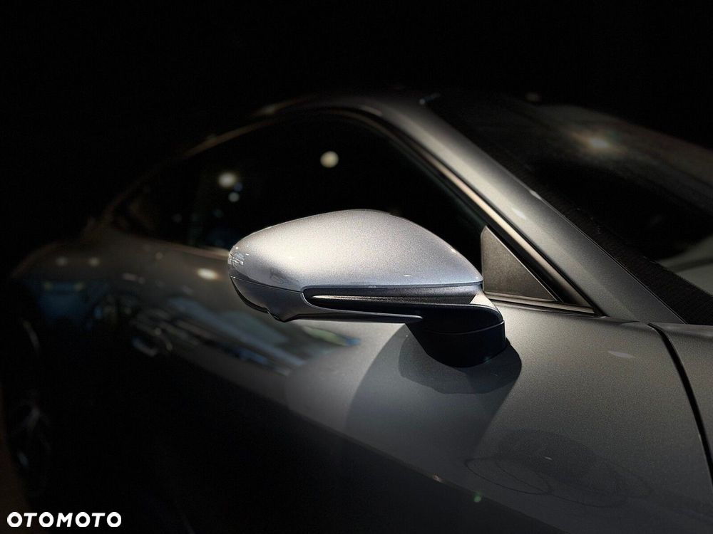 Porsche 911 - 13