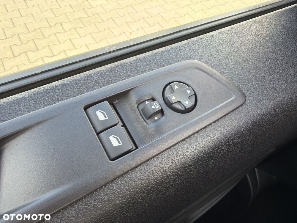 Toyota Proace Verso 2.0 D4-D Long Family - 17