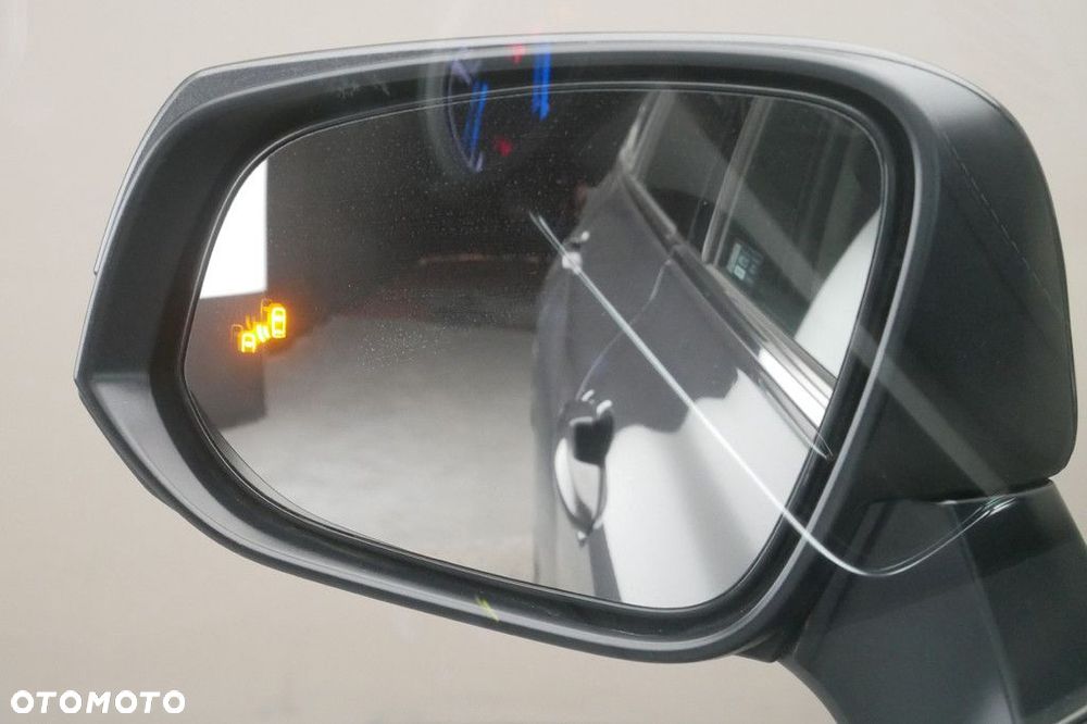 Toyota Highlander - 36