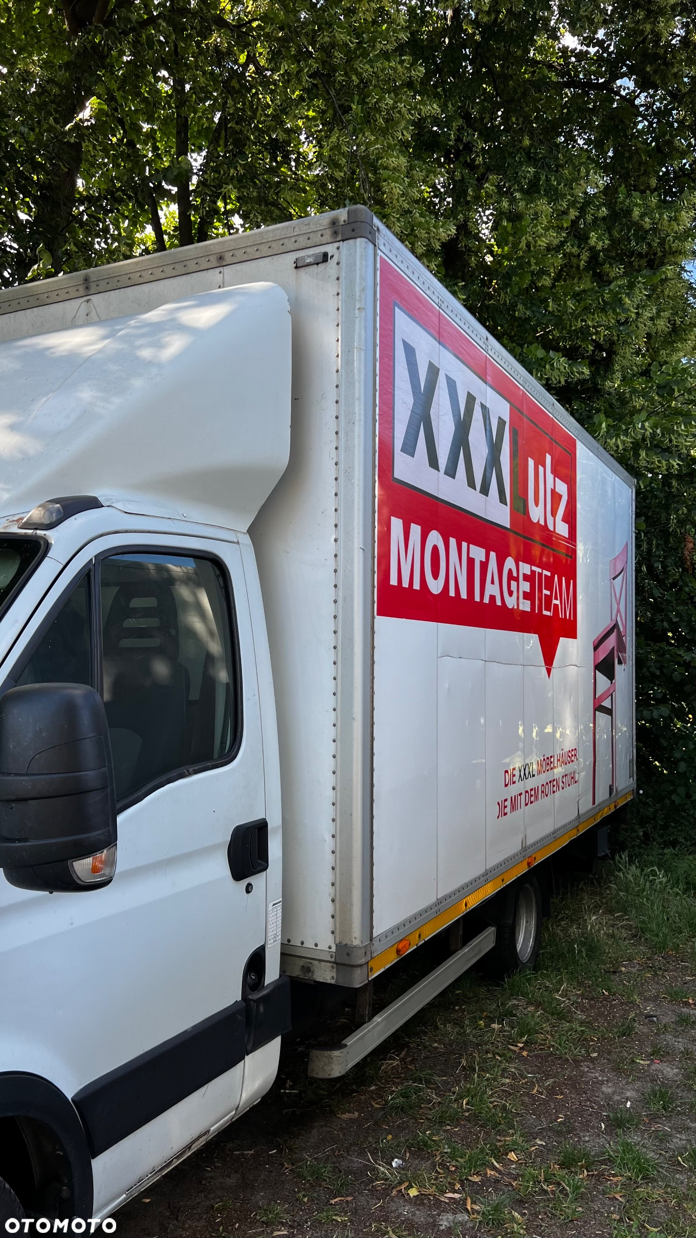 Iveco Daily - 13