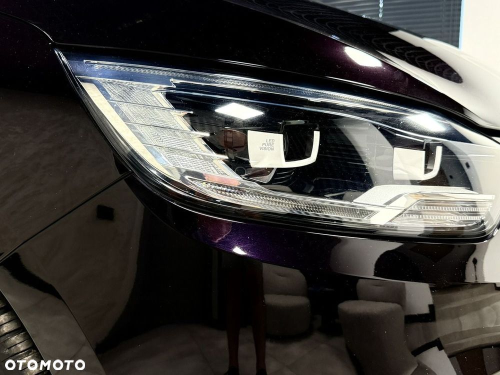 Renault Grand Scenic ENERGY dCi 160 EDC INITIALE PARIS - 12