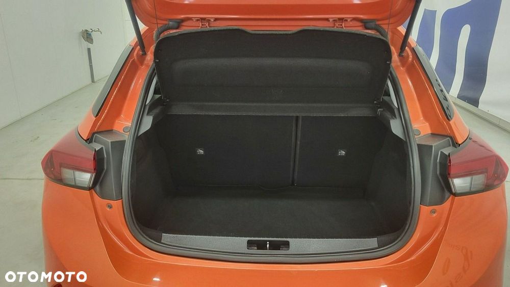 Opel Corsa - 21