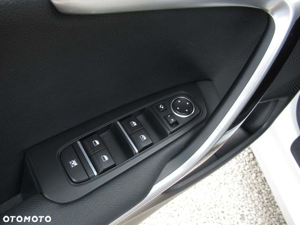 Kia Ceed 1.5 T-GDI L - 37